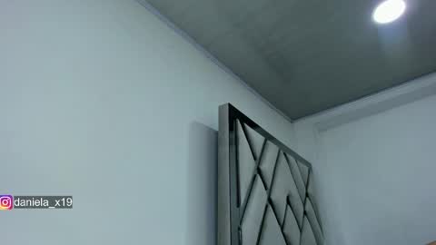 Abbie online show from 09-24-25, 12:47