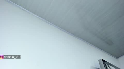 Abbie online show from 10-09-25, 04:10