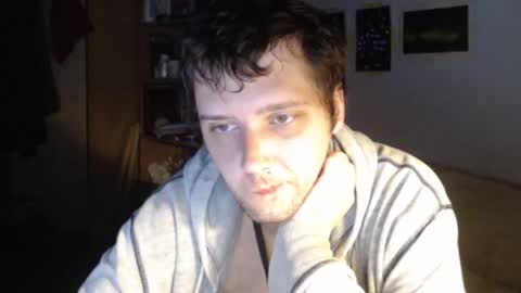 littlealien7 online show from 10-23-25, 06:02