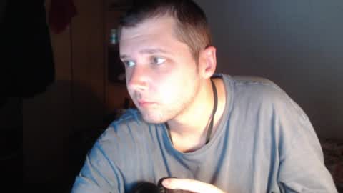 littlealien7 online show from 04-16-26, 08:37