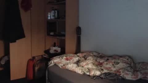 littlealien7 online show from 05-01-26, 11:37