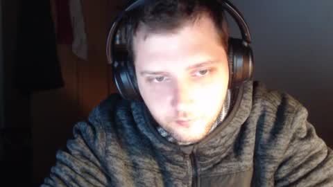 littlealien7 online show from 06-12-26, 07:29