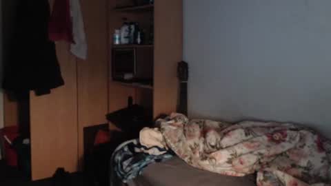 littlealien7 online show from 06-13-26, 01:58
