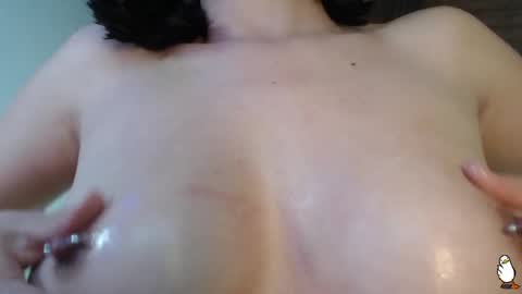 Daniela online show from 06-11-26, 11:03