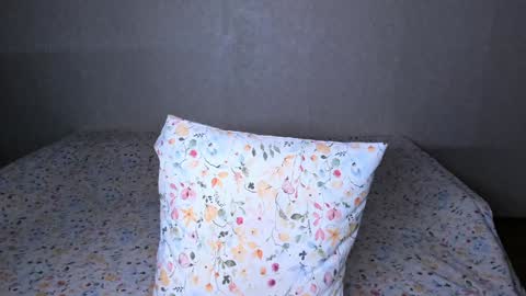 littleashleyy online show from 12-21-24, 06:02