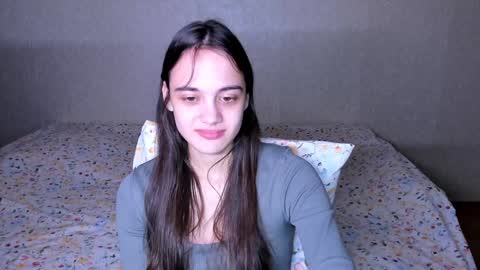 littleashleyy online show from 12-24-24, 09:00
