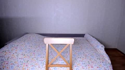 littleashleyy online show from 12-26-24, 04:58