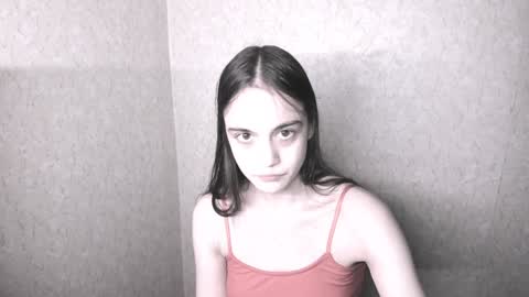 littleashleyy online show from 12-29-24, 07:22