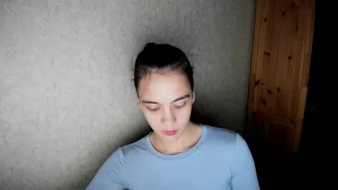 littleashleyy online show from 11-29-25, 01:47