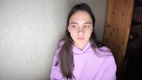 littleashleyy online show from 12-04-25, 02:15