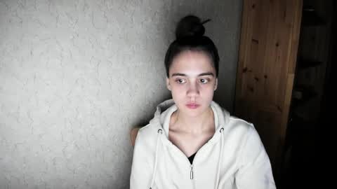 Snapshot of littleashleyy chatting on 12-16-25, 04:56 littleashleyy online show from 12-16-25, 04:56