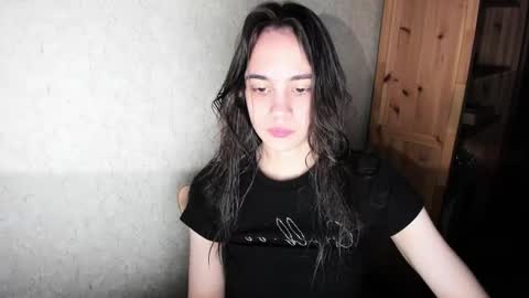 Snapshot of littleashleyy chatting on 12-20-25, 12:34 littleashleyy online show from 12-20-25, 12:34