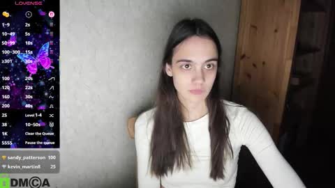 Snapshot of littleashleyy chatting on 01-07-26, 06:43 littleashleyy online show from 01-07-26, 06:43