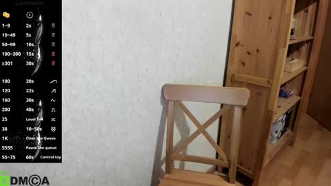 Snapshot of littleashleyy chatting on 01-11-26, 04:12 littleashleyy online show from 01-11-26, 04:12