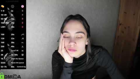 Snapshot of littleashleyy chatting on 01-12-26, 01:49 littleashleyy online show from 01-12-26, 01:49