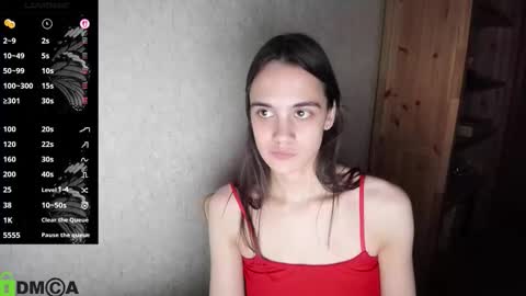 Snapshot of littleashleyy chatting on 01-15-26, 09:51 littleashleyy online show from 01-15-26, 09:51