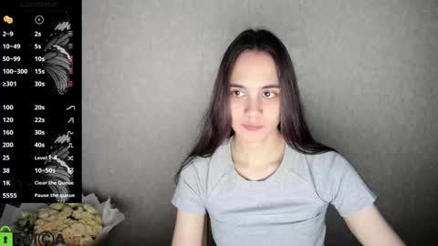 Snapshot of littleashleyy chatting on 01-16-26, 01:04 littleashleyy online show from 01-16-26, 01:04