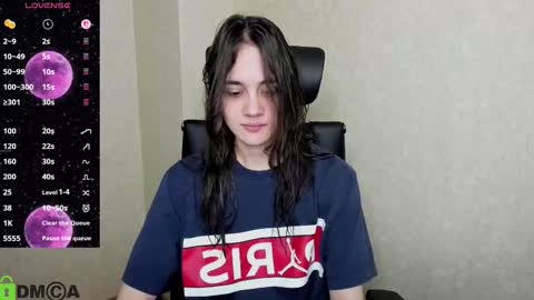 Snapshot of littleashleyy chatting on 02-24-26, 09:35 littleashleyy online show from 02-24-26, 09:35