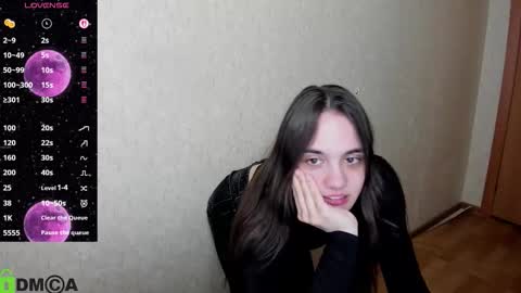 Snapshot of littleashleyy chatting on 03-14-26, 08:58 littleashleyy online show from 03-14-26, 08:58