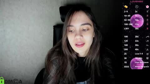 littleashleyy online show from 04-20-26, 06:31