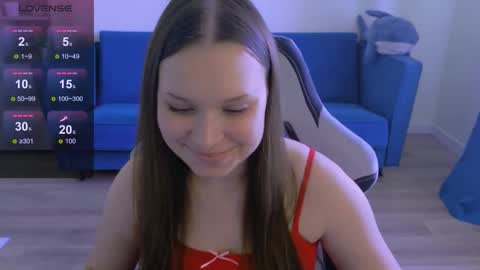 Di online show from 09-11-25, 11:32