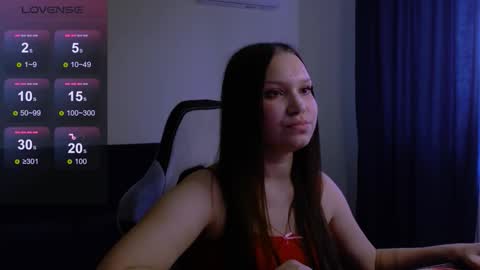 Di online show from 09-14-25, 03:44