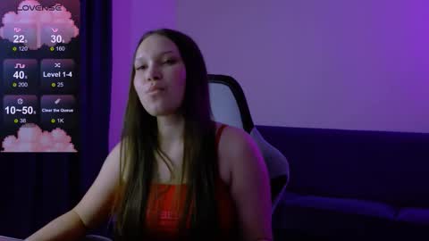 Di online show from 10-06-25, 04:15