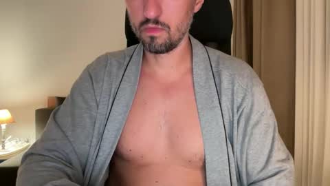 LittleBigRabbit online show from 11-08-25, 11:14