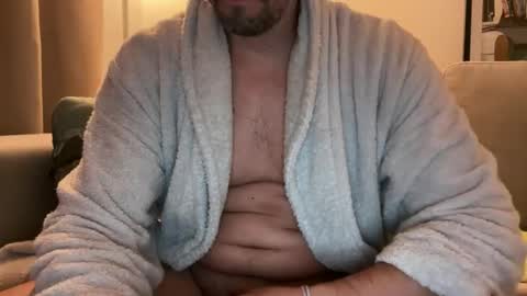 LittleBigRabbit online show from 05-02-26, 10:48