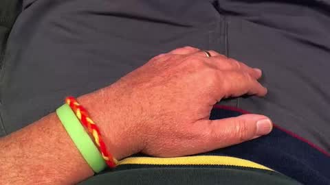 Littlebits online show from 10-27-25, 11:58