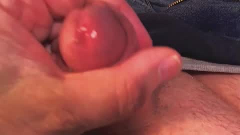 Littlebits online show from 01-11-26, 01:49