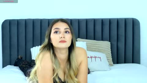 littleblondbunny online show from 04-16-26, 05:30