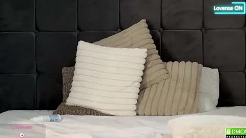 littleblondbunny online show from 06-22-26, 03:25