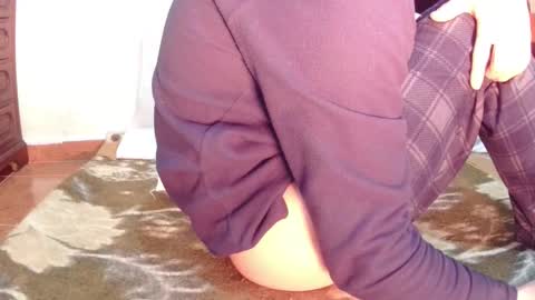 littleboy online show from 02-25-26, 08:24