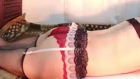 littleboy online show from 03-11-26, 08:31