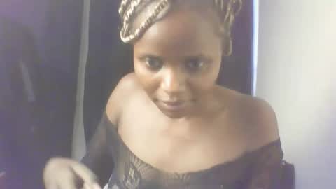 Snapshot of littlebunny2_ chatting on 12-22-25, 02:25 littlebunny2 online show from 12-22-25, 02:25