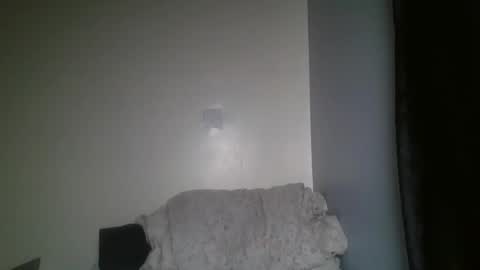 Snapshot of littlebunny2_ chatting on 01-07-26, 09:50 littlebunny2 online show from 01-07-26, 09:50