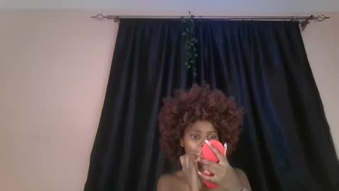 Snapshot of littlebunny2_ chatting on 02-17-26, 11:22 littlebunny2 online show from 02-17-26, 11:22