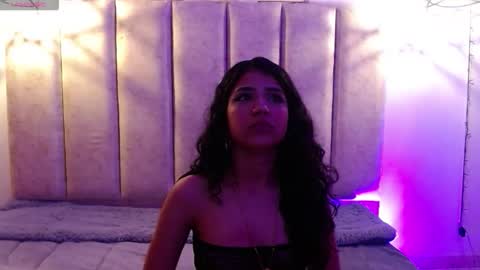 little cherry online show from 06-08-26, 10:43