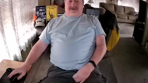 Littled83057 online show from 02-15-26, 06:48