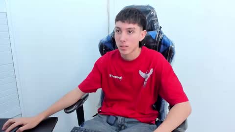 DANNY online show from 01-13-26, 05:51