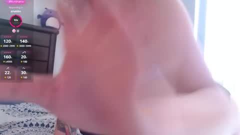 Snapshot of littledeathtrap chatting on 02-12-25, 08:40 littledeathtrap online show from 02-12-25, 08:40