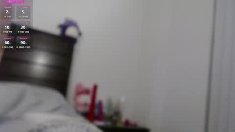 Snapshot of littledeathtrap chatting on 02-12-25, 11:41 littledeathtrap online show from 02-12-25, 11:41