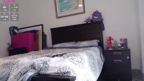 Snapshot of littledeathtrap chatting on 03-04-25, 09:11 littledeathtrap online show from 03-04-25, 09:11