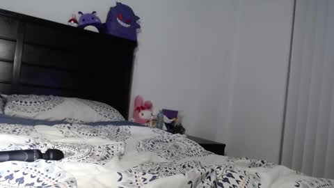 Snapshot of littledeathtrap chatting on 03-06-25, 04:08 littledeathtrap online show from 03-06-25, 04:08