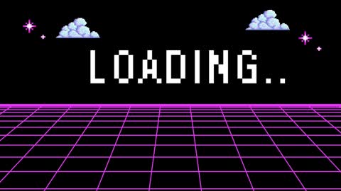 Snapshot of littledeathtrap chatting on 09-10-25, 06:52 littledeathtrap online show from 09-10-25, 06:52