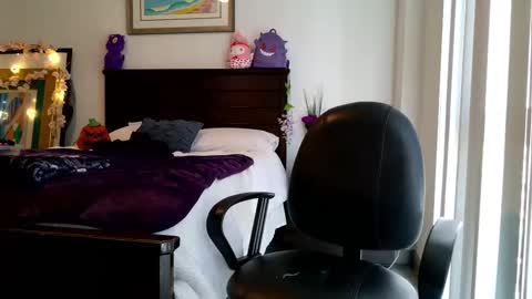 Snapshot of littledeathtrap chatting on 09-11-25, 05:57 littledeathtrap online show from 09-11-25, 05:57