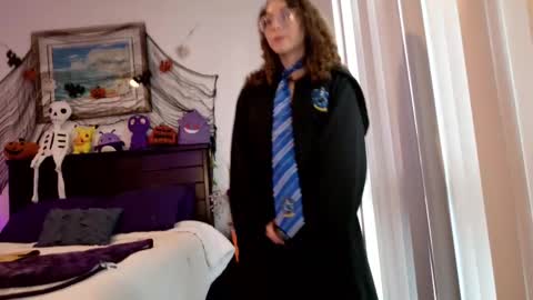 Snapshot of littledeathtrap chatting on 10-03-25, 10:29 littledeathtrap online show from 10-03-25, 10:29