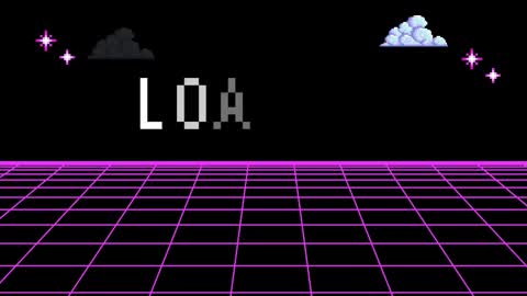 Snapshot of littledeathtrap chatting on 10-20-25, 07:36 littledeathtrap online show from 10-20-25, 07:36