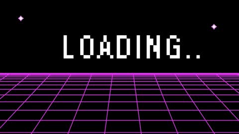 Snapshot of littledeathtrap chatting on 10-22-25, 06:29 littledeathtrap online show from 10-22-25, 06:29